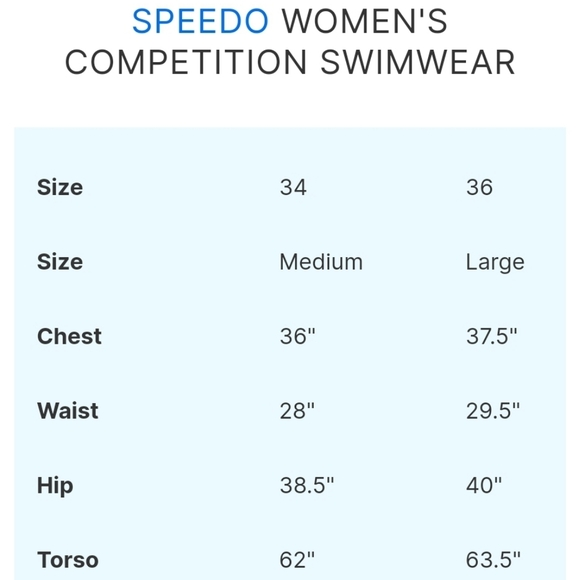 Speedo Printed Tie Back One Piece - Picture 8 of 9